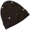 Bobble Cashmere Beanie Women 1 Bobble Cashmere Beanie Women -Women's Fashion General Store 1171345968 RLLD 1
