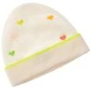 Rainbow Heart Embroidery Cashmere Beanie Women -Women's Fashion General Store 1171345975 RLLD 1