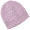 Waffle Stitch Cashmere Hat Women -Women's Fashion General Store 1171358572 RLLD 1