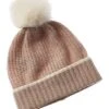 Cashmere Hat Women -Women's Fashion General Store 1171361717 RLLD 1