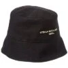 STELLA MCCARTNEY Reversible Logo Bucket Hat Women -Women's Fashion General Store 1171368008 RLLD 1