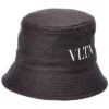 Valentino VLTN Bucket Hat Women 2 Valentino VLTN Bucket Hat Women -Women's Fashion General Store 1171368011 RLLD 1