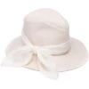 Eugenia Kim Jordana Linen Hat Women -Women's Fashion General Store 1171466761 RLLD 1