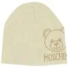 MOSCHINO Wool Hat Women 1 MOSCHINO Wool Hat Women -Women's Fashion General Store 1171494305 RLLD 1
