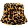 STELLA MCCARTNEY 2001 Logo Bucket Hat Women -Women's Fashion General Store 1171509591 RLLD 1