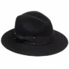 Eugenia Kim Bianca Wool Hat Women -Women's Fashion General Store 1171515964 RLLD 1