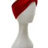 Cashmere Headband Women -Women's Fashion General Store 1171673249 RLLD 1