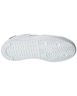 Golden Goose Pure Star Leather Sneaker Women -Women's Fashion General Store 1311046624 RLLD 4