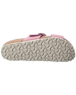 Birkenstock Siena II Narrow Fit Leather Sandal Women 10 Birkenstock Siena II Narrow Fit Leather Sandal Women -Women's Fashion General Store 1311092444 RLLD 4