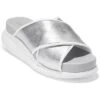 Cole Haan 2.Zg Criss Cross Leather Sandal Women -Women's Fashion General Store 1311119764 RLLD 1