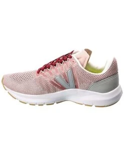 Veja Marlin V-Knit Sneaker Women -Women's Fashion General Store 1311149943 RLLD 2