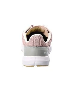 Veja Marlin V-Knit Sneaker Women -Women's Fashion General Store 1311149943 RLLD 3