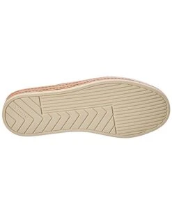 Vince Canella Suede Mule Women -Women's Fashion General Store 1311175123 RLLD 4