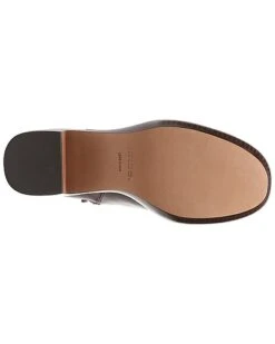 Vince Nicco Leather Mid Shaft Boot Women -Women's Fashion General Store 1311236194 RLLD 4