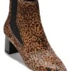 Cole Haan MC Etta Haircalf Bootie Women 1 Cole Haan MC Etta Haircalf Bootie Women -Women's Fashion General Store 1311241096 RLLD 1