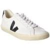 Veja Esplar Logo Leather Sneaker Women 2 Veja Esplar Logo Leather Sneaker Women -Women's Fashion General Store 1311242385 RLLD 1