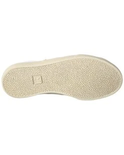 Veja Esplar Logo Leather Sneaker Women -Women's Fashion General Store 1311242385 RLLD 4