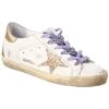 Golden Goose Superstar Leather Sneaker Women -Women's Fashion General Store 1311258936 RLLD 1
