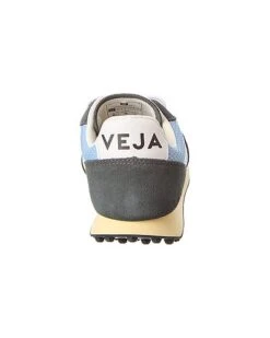 Veja Suede-Trim Sneaker Women -Women's Fashion General Store 1311258958 RLLD 3
