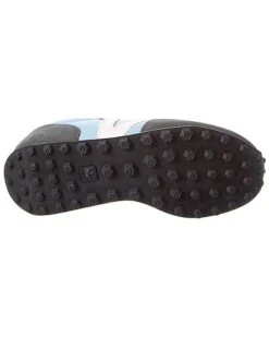 Veja Suede-Trim Sneaker Women -Women's Fashion General Store 1311258958 RLLD 4