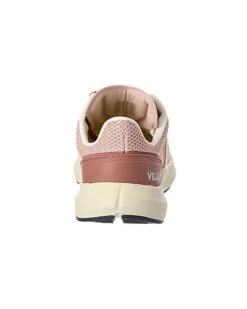 Veja Marlin Knit Sneaker Women -Women's Fashion General Store 1311264029 RLLD 3