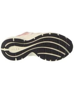 Veja Marlin Knit Sneaker Women -Women's Fashion General Store 1311264029 RLLD 4