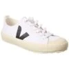 Veja Nova Canvas Sneaker Women -Women's Fashion General Store 1311264031 RLLD 1