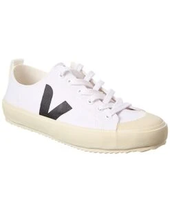 Veja Nova Canvas Sneaker Women