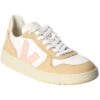 Veja V-10 Alveomesh & Leather Sneaker Women -Women's Fashion General Store 1311280815 RLLD 1