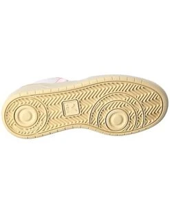 Veja V-10 Alveomesh & Leather Sneaker Women -Women's Fashion General Store 1311280815 RLLD 4