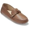 Cole Haan Evelyn Bow Leather Driver Women -Women's Fashion General Store 1311303643 RLLD 1