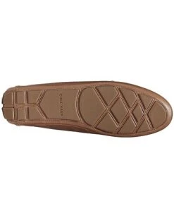 Cole Haan Evelyn Bow Leather Driver Women -Women's Fashion General Store 1311303643 RLLD 3