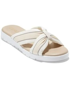 Cole Haan ZG Sandal Women