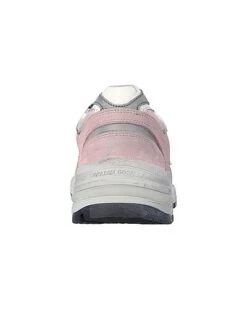 Golden Goose Running Dad Leather Sneaker Women -Women's Fashion General Store 1311324207 RLLD 3