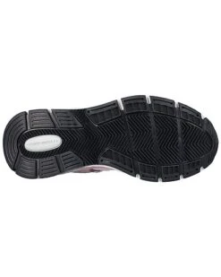 Golden Goose Running Dad Leather Sneaker Women -Women's Fashion General Store 1311324207 RLLD 4