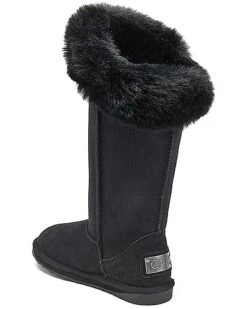 Foxy Tall Boot Women -Women's Fashion General Store 1311328687 RLLD 3