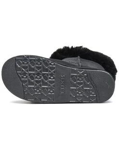 Foxy Tall Boot Women -Women's Fashion General Store 1311328687 RLLD 4