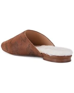Marcos Slipper Women -Women's Fashion General Store 1311328693 RLLD 3