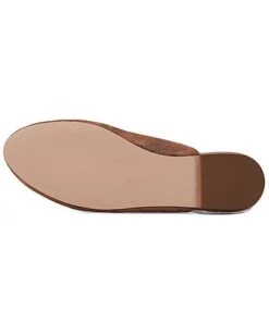 Marcos Slipper Women -Women's Fashion General Store 1311328693 RLLD 4
