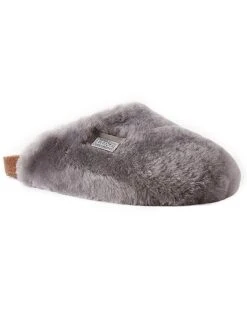 Dreamer Slipper Women