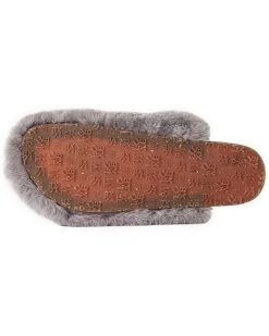 Dreamer Slipper Women -Women's Fashion General Store 1311328695 RLLD 3
