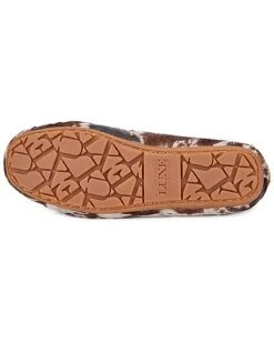 Prost Suede & Haircalf Slipper Women -Women's Fashion General Store 1311328698 RLLD 4