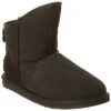 Y X Short Sheepskin Boots Women -Women's Fashion General Store 1311328780 RLLD 1