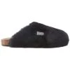 Dreamer Shearling Slipper Women -Women's Fashion General Store 1311328783 RLLD 1