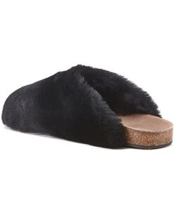 Dreamer Shearling Slipper Women -Women's Fashion General Store 1311328783 RLLD 3