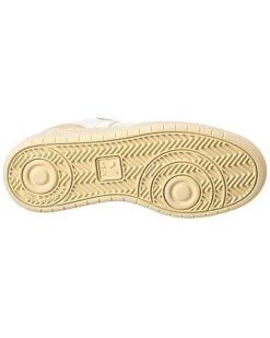 Veja V-10 Leather & Mesh Sneaker Women 10 Veja V-10 Leather & Mesh Sneaker Women -Women's Fashion General Store 1311351165 RLLD 4