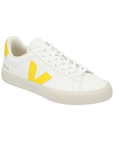 Veja Campo Sneaker Women 3 Veja Campo Sneaker Women