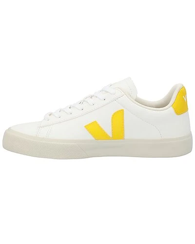 Veja Campo Sneaker Women 4 Veja Campo Sneaker Women - Image 2