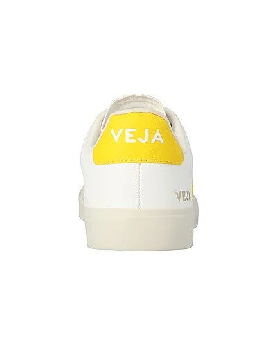Veja Campo Sneaker Women 5 Veja Campo Sneaker Women - Image 3