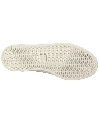 Veja Campo Sneaker Women 6 Veja Campo Sneaker Women - Image 4